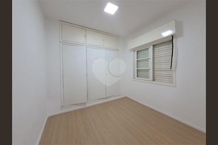 48_photo/94c8c8b397.808489b0dac75fc4-ATLAS-3a8f49c4-b7a3-4182-8a32-5081fc8d8730.jpg de apartamento à venda com 4 quartos, 117m² em Centro, Campinas