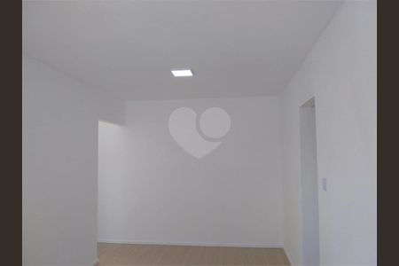 6_photo/94c8c8b397.808489b0dac75fc4-ATLAS-40bb9c71-ad07-4498-95c5-bd8eff6fbaa9.jpg de apartamento à venda com 4 quartos, 117m² em Centro, Campinas