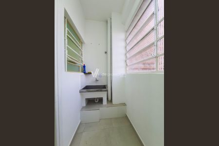 16_photo/94c8c8b397.808489b0dac75fc4-ATLAS-433d43c5-83e3-4dfa-b8d1-7619047b1bac.jpg de apartamento à venda com 4 quartos, 117m² em Centro, Campinas