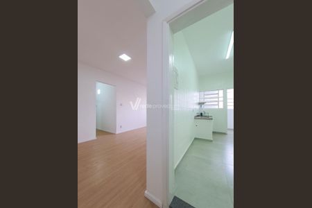 9_photo/94c8c8b397.808489b0dac75fc4-ATLAS-44947801-306f-4fe7-82d2-b09f2c0c4a21.jpg de apartamento à venda com 4 quartos, 117m² em Centro, Campinas