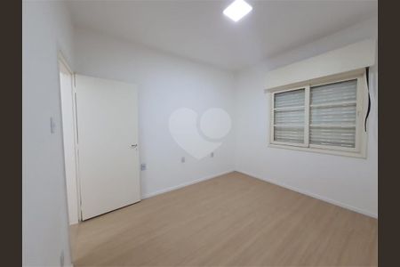 26_photo/94c8c8b397.808489b0dac75fc4-ATLAS-46d0d0f1-61b2-4f53-bede-6f7109fc8963.jpg de apartamento à venda com 4 quartos, 117m² em Centro, Campinas