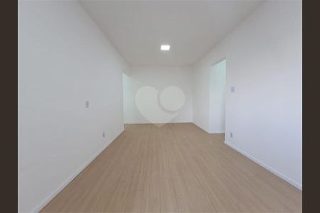 24_photo/94c8c8b397.808489b0dac75fc4-ATLAS-47f85df7-cd4b-4ee6-b7b2-16cddabbaeca.jpg de apartamento à venda com 4 quartos, 117m² em Centro, Campinas