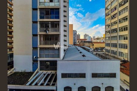 23_photo/94c8c8b397.808489b0dac75fc4-ATLAS-4b868b2c-13e9-4555-a393-2c410cccb230.jpg de apartamento à venda com 4 quartos, 117m² em Centro, Campinas