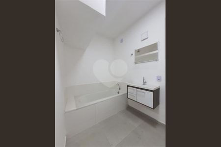 42_photo/94c8c8b397.808489b0dac75fc4-ATLAS-51aa8b4b-bda7-43af-bc42-caeecf0b8011.jpg de apartamento à venda com 4 quartos, 117m² em Centro, Campinas