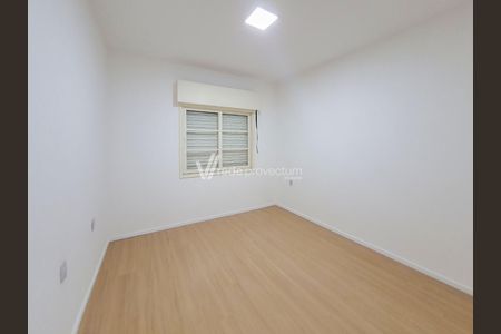 28_photo/94c8c8b397.808489b0dac75fc4-ATLAS-51ed8cac-3812-4a1c-b015-66b5c3e9b331.jpg de apartamento à venda com 4 quartos, 117m² em Centro, Campinas