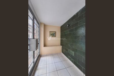 37_photo/94c8c8b397.808489b0dac75fc4-ATLAS-5394fde0-b1f4-4dc8-b9dc-650165fa5724.jpg de apartamento à venda com 4 quartos, 117m² em Centro, Campinas