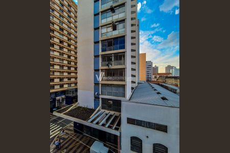 22_photo/94c8c8b397.808489b0dac75fc4-ATLAS-566cc053-013d-408d-99b8-a014fdf7313c.jpg de apartamento à venda com 4 quartos, 117m² em Centro, Campinas