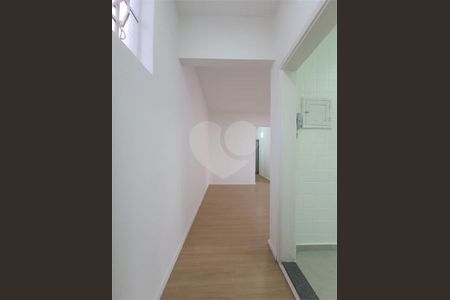 31_photo/94c8c8b397.808489b0dac75fc4-ATLAS-5b5c93ca-c2df-4cf9-8900-924d746a0a55.jpg de apartamento à venda com 4 quartos, 117m² em Centro, Campinas