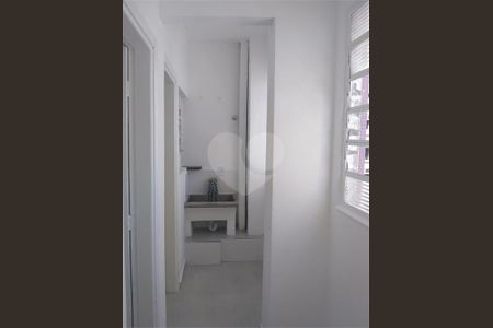 17_photo/94c8c8b397.808489b0dac75fc4-ATLAS-5c837e1d-4b62-48b9-9d72-7ec4ec1a9ea5.jpg de apartamento à venda com 4 quartos, 117m² em Centro, Campinas