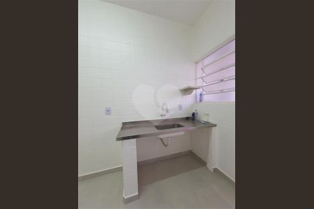 33_photo/94c8c8b397.808489b0dac75fc4-ATLAS-5dd0956b-8c2d-46f3-a262-3429d2414e14.jpg de apartamento à venda com 4 quartos, 117m² em Centro, Campinas