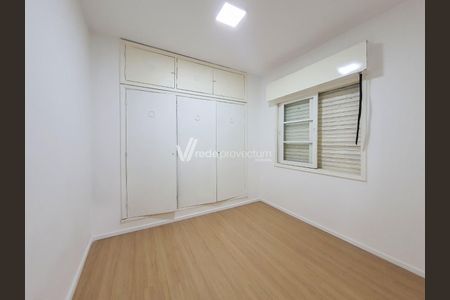 34_photo/94c8c8b397.808489b0dac75fc4-ATLAS-602809f3-d03e-4c08-9624-cb4b1e1bfb7b.jpg de apartamento à venda com 4 quartos, 117m² em Centro, Campinas