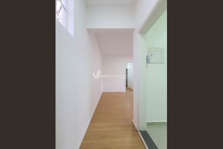 9_photo/94c8c8b397.808489b0dac75fc4-ATLAS-631cbaef-8e6f-4d78-b55c-183badfcbe82.jpg de apartamento à venda com 4 quartos, 117m² em Centro, Campinas