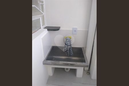 18_photo/94c8c8b397.808489b0dac75fc4-ATLAS-633e6c68-e5e5-4bca-9df0-c62756ba5ae6.jpg de apartamento à venda com 4 quartos, 117m² em Centro, Campinas