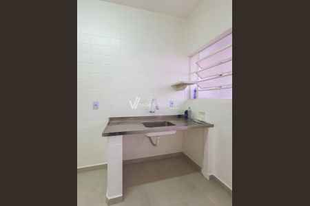 12_photo/94c8c8b397.808489b0dac75fc4-ATLAS-66dd4c6e-50a6-43d8-9352-7c0eef78ac0c.jpg de apartamento à venda com 4 quartos, 117m² em Centro, Campinas