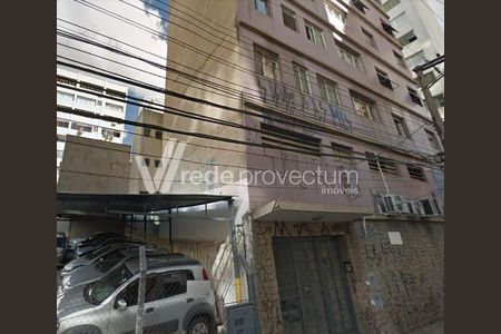 39_photo/94c8c8b397.808489b0dac75fc4-ATLAS-67848700-5d2f-4b7a-ba16-20c7e72f940f.jpg de apartamento à venda com 4 quartos, 117m² em Centro, Campinas