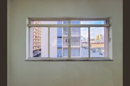 4_photo/94c8c8b397.808489b0dac75fc4-ATLAS-694d5286-abd4-4ac9-9a59-41afd56a8c42.jpg de apartamento à venda com 4 quartos, 117m² em Centro, Campinas