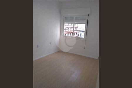 12_photo/94c8c8b397.808489b0dac75fc4-ATLAS-6d7f5d1b-bedb-4572-bf0b-3b7934e07635.jpg de apartamento à venda com 4 quartos, 117m² em Centro, Campinas