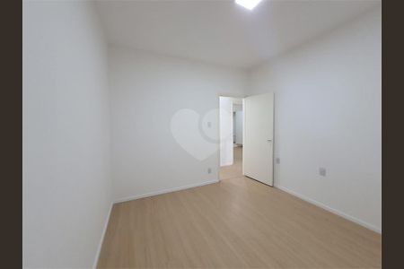 45_photo/94c8c8b397.808489b0dac75fc4-ATLAS-7030bf33-6a3d-4fac-a230-86ee2d67cf50.jpg de apartamento à venda com 4 quartos, 117m² em Centro, Campinas