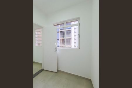 20_photo/94c8c8b397.808489b0dac75fc4-ATLAS-719e5944-bbca-44ec-a486-dd013c737557.jpg de apartamento à venda com 4 quartos, 117m² em Centro, Campinas