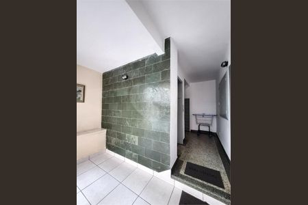 21_photo/94c8c8b397.808489b0dac75fc4-ATLAS-727759d9-add5-47b7-9b94-b2efacd0cecf.jpg de apartamento à venda com 4 quartos, 117m² em Centro, Campinas