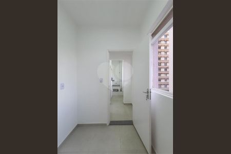 40_photo/94c8c8b397.808489b0dac75fc4-ATLAS-74c84aa8-2ba4-4db2-844f-546716957ac2.jpg de apartamento à venda com 4 quartos, 117m² em Centro, Campinas