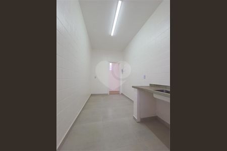 34_photo/94c8c8b397.808489b0dac75fc4-ATLAS-772e759e-64cb-4cd0-8d3b-19e614dbf28f.jpg de apartamento à venda com 4 quartos, 117m² em Centro, Campinas