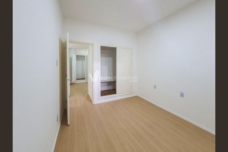 33_photo/94c8c8b397.808489b0dac75fc4-ATLAS-7b82807b-807c-4949-a731-8dce7a92a583.jpg de apartamento à venda com 4 quartos, 117m² em Centro, Campinas