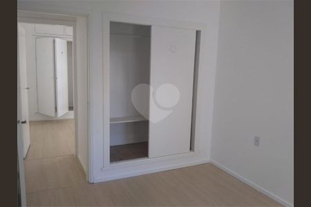 3_photo/94c8c8b397.808489b0dac75fc4-ATLAS-89ddf1ec-3985-4f70-a035-5dedc78886b0.jpg de apartamento à venda com 4 quartos, 117m² em Centro, Campinas