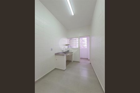 30_photo/94c8c8b397.808489b0dac75fc4-ATLAS-90ac603b-7c53-43f6-af08-185fa8028db0.jpg de apartamento à venda com 4 quartos, 117m² em Centro, Campinas