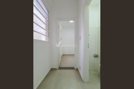 17_photo/94c8c8b397.808489b0dac75fc4-ATLAS-91430b56-d849-47da-a6cb-5ef9eca1a904.jpg de apartamento à venda com 4 quartos, 117m² em Centro, Campinas