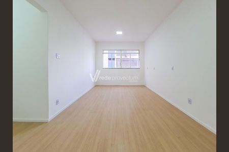 3_photo/94c8c8b397.808489b0dac75fc4-ATLAS-96edb2f1-04b2-4d99-bd6d-fce75f3e558b.jpg de apartamento à venda com 4 quartos, 117m² em Centro, Campinas