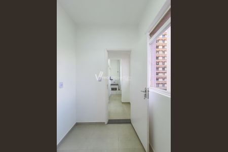 21_photo/94c8c8b397.808489b0dac75fc4-ATLAS-9d205f79-034f-4761-b1f4-0155ce5c66ef.jpg de apartamento à venda com 4 quartos, 117m² em Centro, Campinas