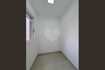 38_photo/94c8c8b397.808489b0dac75fc4-ATLAS-9e807289-8b08-481b-a32d-2e6d083e7080.jpg de apartamento à venda com 4 quartos, 117m² em Centro, Campinas