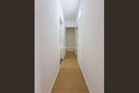 25_photo/94c8c8b397.808489b0dac75fc4-ATLAS-9f8dbfa4-1718-4244-9fc5-87d1e36b53cc.jpg de apartamento à venda com 4 quartos, 117m² em Centro, Campinas