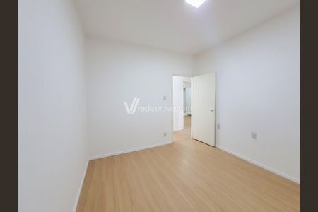 30_photo/94c8c8b397.808489b0dac75fc4-ATLAS-a6730cc6-7a74-4e2e-a329-1dd03ffbff33.jpg de apartamento à venda com 4 quartos, 117m² em Centro, Campinas