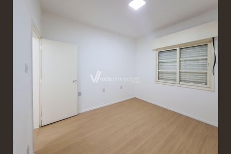 29_photo/94c8c8b397.808489b0dac75fc4-ATLAS-ac0e8b20-c35e-4209-b55b-72f48a99626c.jpg de apartamento à venda com 4 quartos, 117m² em Centro, Campinas