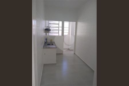 4_photo/94c8c8b397.808489b0dac75fc4-ATLAS-ad443fa7-e397-41ea-ad6f-fa1e5d85d638.jpg de apartamento à venda com 4 quartos, 117m² em Centro, Campinas