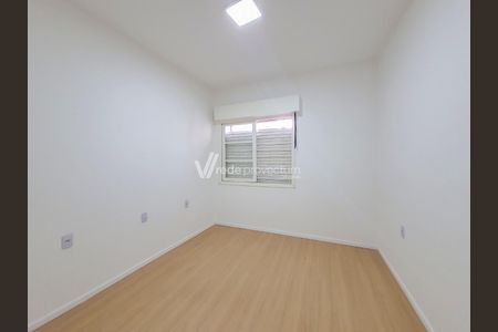 31_photo/94c8c8b397.808489b0dac75fc4-ATLAS-b3c6fb35-ce96-4ae5-8c22-ea8751a54f7c.jpg de apartamento à venda com 4 quartos, 117m² em Centro, Campinas