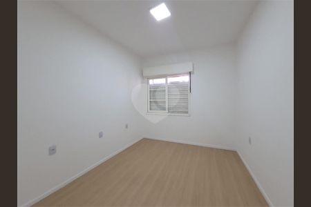 27_photo/94c8c8b397.808489b0dac75fc4-ATLAS-b5b17b03-3ffd-4127-a925-d9d9c5ee0889.jpg de apartamento à venda com 4 quartos, 117m² em Centro, Campinas