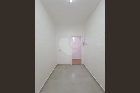 25_photo/94c8c8b397.808489b0dac75fc4-ATLAS-b6f6fa26-cd2c-45f9-accc-261f8ac01db6.jpg de apartamento à venda com 4 quartos, 117m² em Centro, Campinas