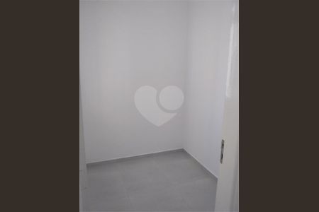 13_photo/94c8c8b397.808489b0dac75fc4-ATLAS-b73c28f5-6c65-4518-95ea-3093b1186f7e.jpg de apartamento à venda com 4 quartos, 117m² em Centro, Campinas