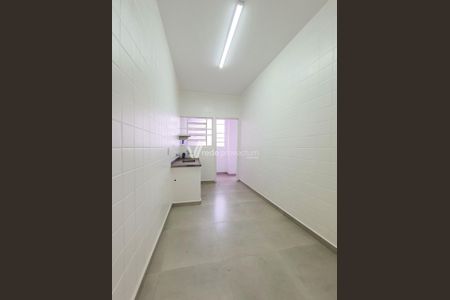 10_photo/94c8c8b397.808489b0dac75fc4-ATLAS-b7b9bac6-530f-4f63-a58f-5bcea21cc607.jpg de apartamento à venda com 4 quartos, 117m² em Centro, Campinas