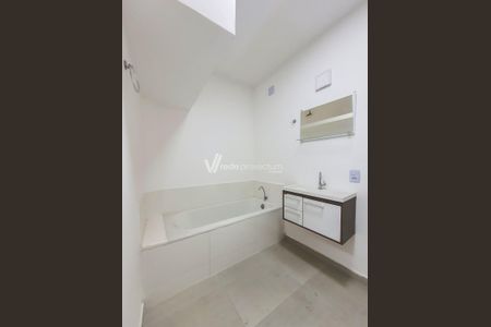 26_photo/94c8c8b397.808489b0dac75fc4-ATLAS-b8584088-f261-4b7b-8821-8589b88b00a6.jpg de apartamento à venda com 4 quartos, 117m² em Centro, Campinas