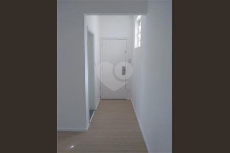 7_photo/94c8c8b397.808489b0dac75fc4-ATLAS-c6e4fc56-cfe1-4798-a5fe-669ce987e7f9.jpg de apartamento à venda com 4 quartos, 117m² em Centro, Campinas