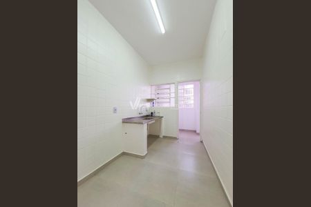 11_photo/94c8c8b397.808489b0dac75fc4-ATLAS-c8bc6acc-0616-4b1f-8545-d55e6719d6d9.jpg de apartamento à venda com 4 quartos, 117m² em Centro, Campinas