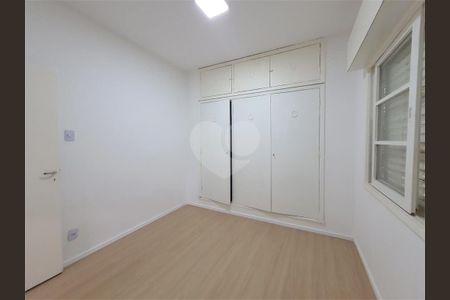 50_photo/94c8c8b397.808489b0dac75fc4-ATLAS-d0a493bb-a6d5-4682-b804-85f936a6ac22.jpg de apartamento à venda com 4 quartos, 117m² em Centro, Campinas