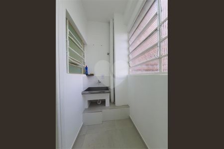 29_photo/94c8c8b397.808489b0dac75fc4-ATLAS-d35e4f6d-82fd-4e88-a9ca-e789c1feeda6.jpg de apartamento à venda com 4 quartos, 117m² em Centro, Campinas