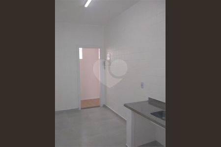 19_photo/94c8c8b397.808489b0dac75fc4-ATLAS-d634b408-e7c7-437c-b1a7-d96151566e8d.jpg de apartamento à venda com 4 quartos, 117m² em Centro, Campinas