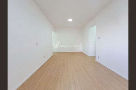 7_photo/94c8c8b397.808489b0dac75fc4-ATLAS-d6506f96-1151-4ab6-959d-b294b4cecf25.jpg de apartamento à venda com 4 quartos, 117m² em Centro, Campinas