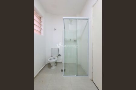 27_photo/94c8c8b397.808489b0dac75fc4-ATLAS-d97fba1f-aaf2-479a-a172-d6e5a84062e2.jpg de apartamento à venda com 4 quartos, 117m² em Centro, Campinas